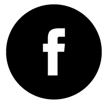 facebook icon